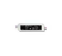 Alimentation LED à découpage IP67 36W 12V 3A 50941