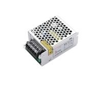 Alimentation à découpage LED MS-35W-5V V24V