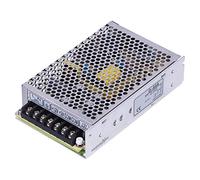 Alimentation à Découpage Led, Tension d'entrée, équipement Moyen, Commutateur de Sortie, Alimentation, Source d'entrée, Tension d'Alimentation, Alimentations