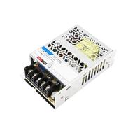 Alimentation à découpage LM75-23B12R2S 12V 6A LM75-23B24R2S 24V 3.2A(LM100-23B24R2S 24V 4.5A)