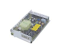 Alimentation à découpage LRS-150-24V/12V/15V/36V/48V150W(LRS-150-15)