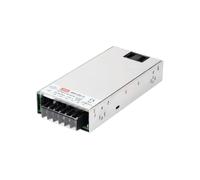 Alimentation à découpage modulaire 450W 12VDC MSP-450-12
