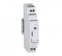 Alimentation à découpage monophasée 12W - 5V