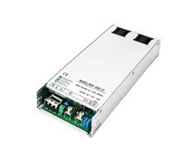 Alimentation à découpage PFC réglable 1000W AC-DC CC CV