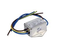 Alimentation à découpage PLC monophasée DC 12 V 24 AC 220 SJD200-6A(DC-SJD200D-3A)