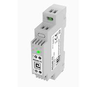 Alimentation à découpage rail DIN 1MOD 0,75 A 18 W HERACLES PCA-ALIMRD240.75