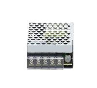 Alimentation à découpage série LRS-150F LRS-150F-5 LRS-150F-12 LRS-150F-15 LRS-150F-24 LRS-150F-36 LRS-150F-48(LRS-150F-36)