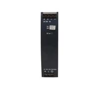 Alimentation à découpage SMPS CS5.241 compatible avec PULS Dimension C Series Compatible avec les systèmes d'automatisation industriels Contrôle de machine Installations de panneaux d'automatisation