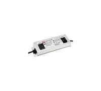 Alimentation à découpage - Sortie unique - 100 W - 36 V