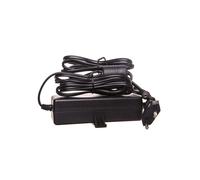 Alimentation à découpage stabilisée 90-264V AC/ 12V PSD12050