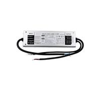 Alimentation à découpage Tension constante ELG-240 ELG-240-24DA-3Y ELG-240-36DA-3Y(Elg-240-36da-3y)