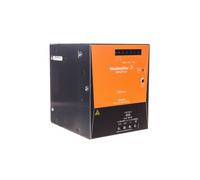 Alimentation à découpage triphasé 400-500V AC/24V DC 20A 14695500