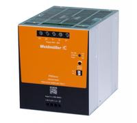 Alimentation à découpage triphasé 400-500V AC/ 24V DC 30256600