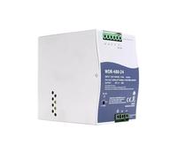 Alimentation à Sortie Unique 480 W série WDR-480-24 V 48 V WDR-480-24 WDR-480-48(WDR-480-48)