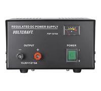 Alimentation à tension fixe FSP-11312