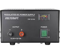 Alimentation à tension fixe FSP-11312