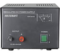 Alimentation à tension fixe FSP-11320