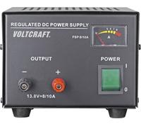 Alimentation à tension fixe FSP-1138