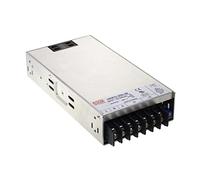 Alimentation AC/DC fermée Mean Well HRP-300-36 36 V/DC 9 A 324 W 1 pc(s)