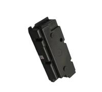 Alimentation adaptée à l'accessoire d'imprimante Canon K30377 G2810