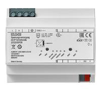 Alimentation avec interface IP - Alimentation pour domotique 320 mA 203201SIPSR
