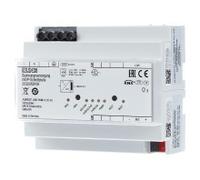Alimentation avec interface IP - Alimentation pour domotique 320 mA 203201SIPSR