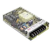 Alimentation CA/CC fermée Mean Well LRS-150-48 48 V/DC 3.3 A 158.4 W 1 pc(s)