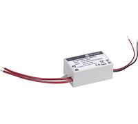 Alimentation CA/CC pour circuits imprimés H-Tronic SP-12-401 A 12 V/DC 0.4 A 4.8 W