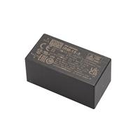Alimentation CA/CC pour circuits imprimés Mean Well IRM-15-5 5 V/DC 3 A 15 W
