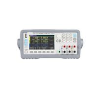 Alimentation CC linéaire programmable à trois canaux TH6402, TH6402A, TH6402B, TH6412, TH6413, TH6422, TH6422A, TH6423(TH6422 3CH 90W90W15W)