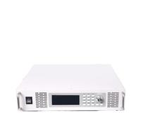 Alimentation CC Programmable 0-100V 0,6 kw-1,8 kw, Source de banc CC CV à sorties multiples for Test de laboratoire et de moteur(0.9KW)