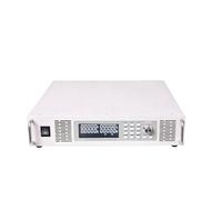 Alimentation CC Programmable 0-30V à 0-100V 0,9 kw-2,4 kw, Source de banc CC CV for Test de laboratoire et de moteur(0-60V,0.9KW)