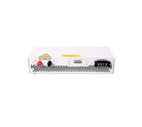 Alimentation CC Programmable 0-60V à 0-100V 0,6 kw-1,8 kw, Source de banc CC CV for Test de laboratoire et de moteur(1.8KW,0-60V)