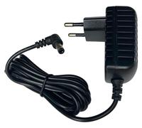 Alimentation/chargeur 25,5V 0,65A pour Stihl BGA45, FSA45, HSA45