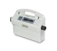 Alimentation chargeur pb 2012e pour robot dolphin liberty ancienne génération - 9995680-ASSY - DOLPHIN
