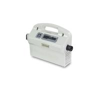 chargeur pour supreme m5 liberty - 9995680-assy - dolphin