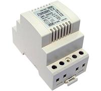 Alimentation Comatec TBD202012P