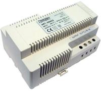 Alimentation Comatec TBD205012F