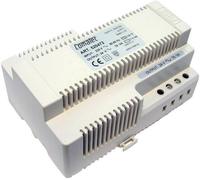 Alimentation Comatec TBD205024F