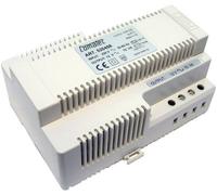 Alimentation Comatec TBD207512F