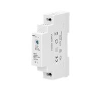 Orno Transformateur pour rail DIN PSU-1642 12VDC 1,25A 15W (1 module)