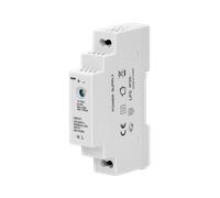 Alimentation Courant Continu 24v 0,63a 15w - 1 Module - Transformateur 220v - 24v Cc
