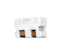 Alimentation stabilisée 12V 1.5A - Dahua