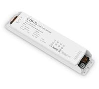 Alimentation Dali pour LED, 150 W par bande