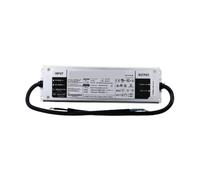 Alimentation de commutation de pilote LED ELG-200-12A/24A/36A/42A/48A/54A-3Y(ELG-200-36A-3Y | 36V)