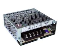 Alimentation de coupure encastrable 24 V/DC 4.5 A TDK-Lambda LS100-24