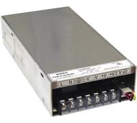 Alimentation de coupure encastrable 24 V/DC 8.4 A TDK-Lambda LS200-24