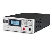 Alimentation De Laboratoire à Découpage 0-30 Vcc / 0-30 A Max / Avec Afficheur Lcd