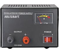 Alimentation à tension fixe FSP-1122