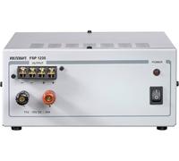 Alimentation de laboratoire à tension fixe VOLTCRAFT FSP 1235 11 - 15 V/DC 35 A 525 W Nbr. de sorties 1 x